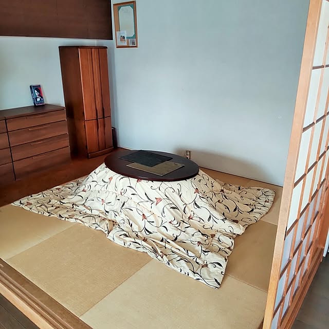 ampinさんの実例写真