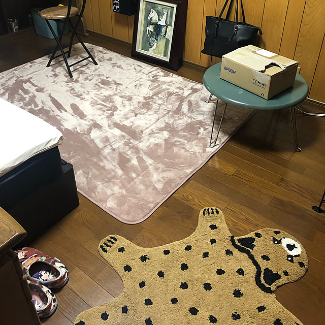 chimaさんの実例写真