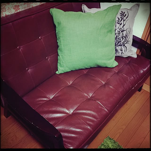 AYAさんの実例写真