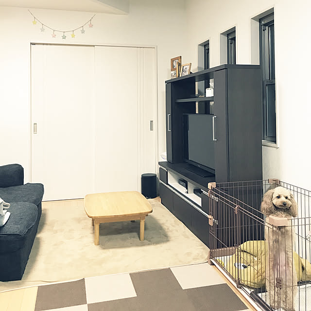 akiasaさんの実例写真
