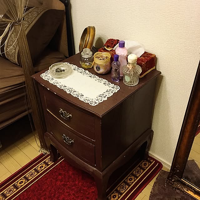prchさんの実例写真
