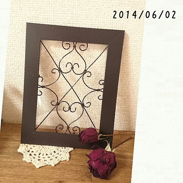 kira127さんの実例写真