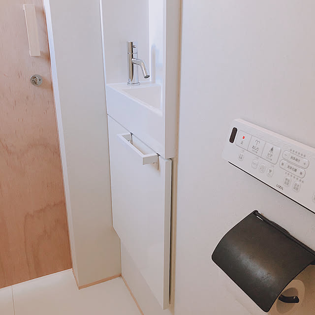 coco518さんの実例写真