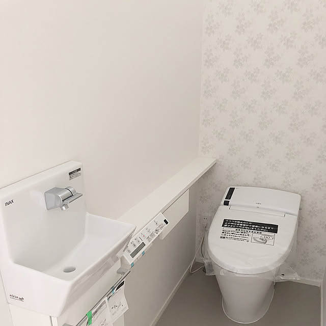 ayumiさんの実例写真
