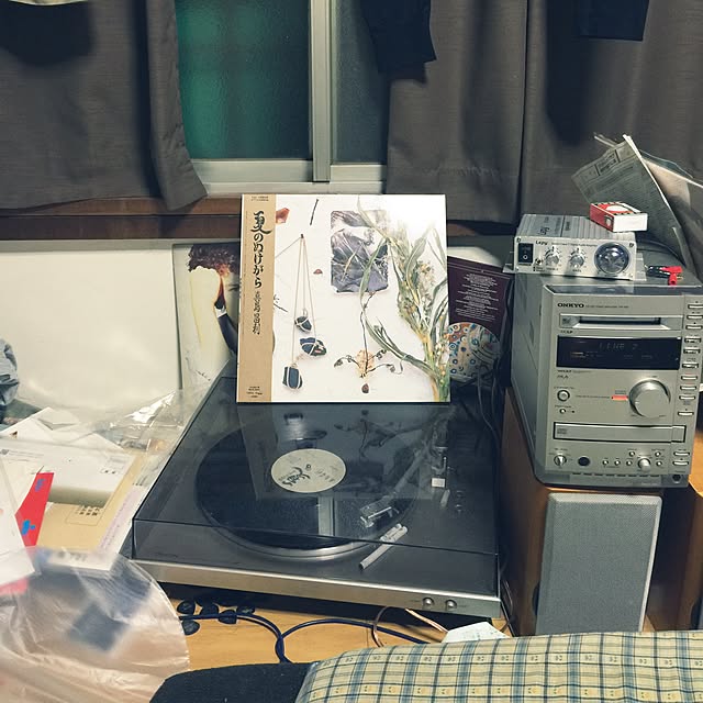 toggyさんの実例写真