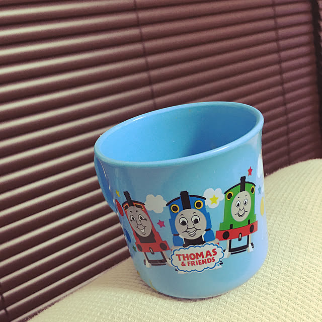 yukariさんの部屋