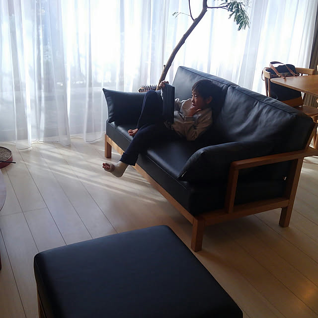 uzura0928uzuraさんの実例写真
