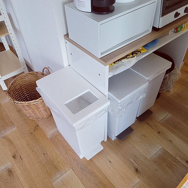 akimameさんの部屋