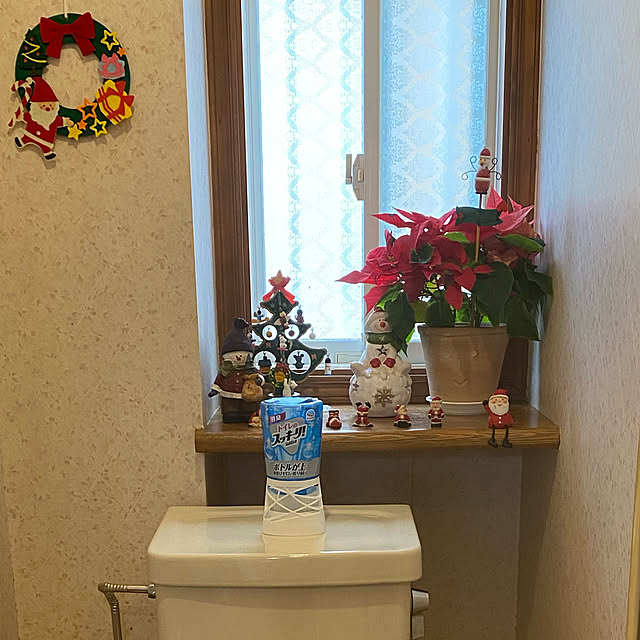 chIoeさんの実例写真