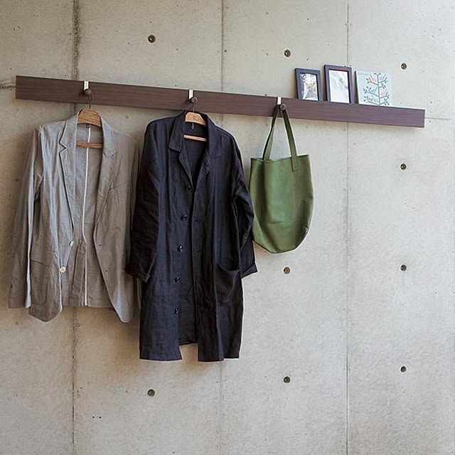 WALL_MATESさんの実例写真