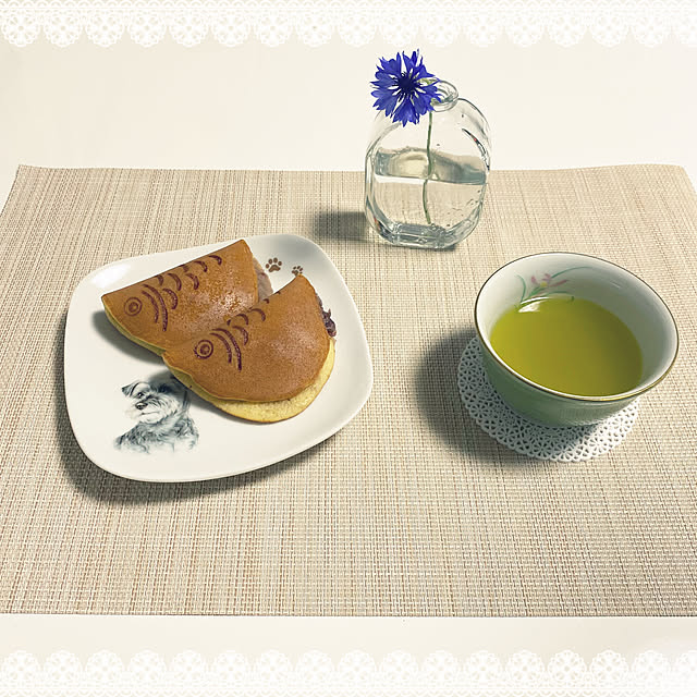 C-C.chanさんの実例写真