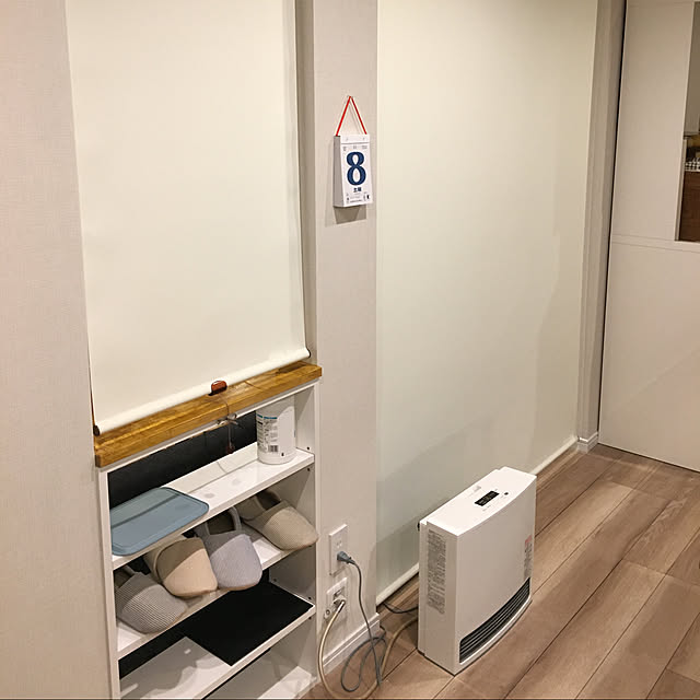 onsさんの実例写真