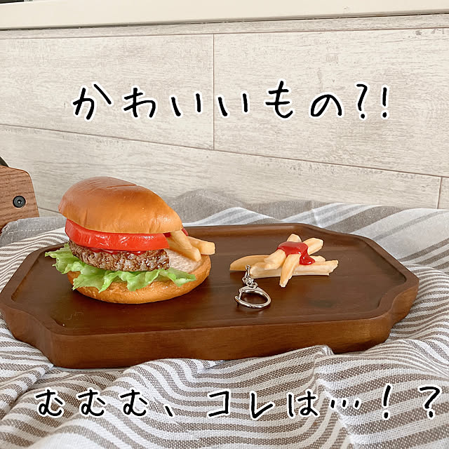 mako2yaさんの実例写真