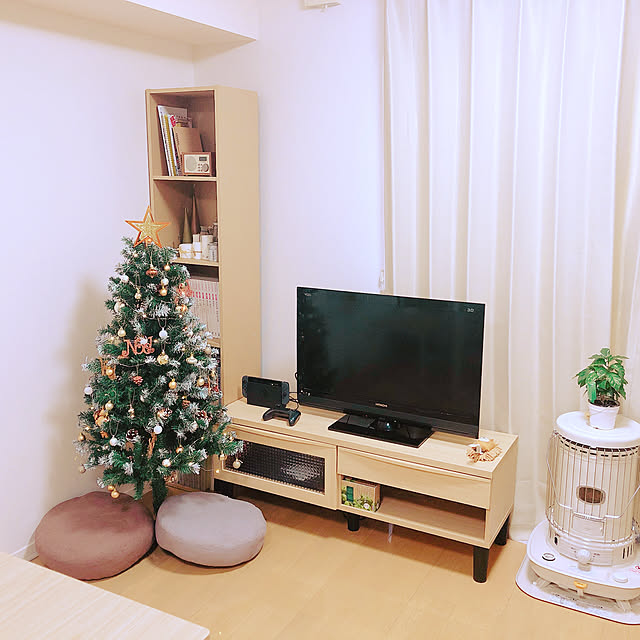 ccc.さんの実例写真