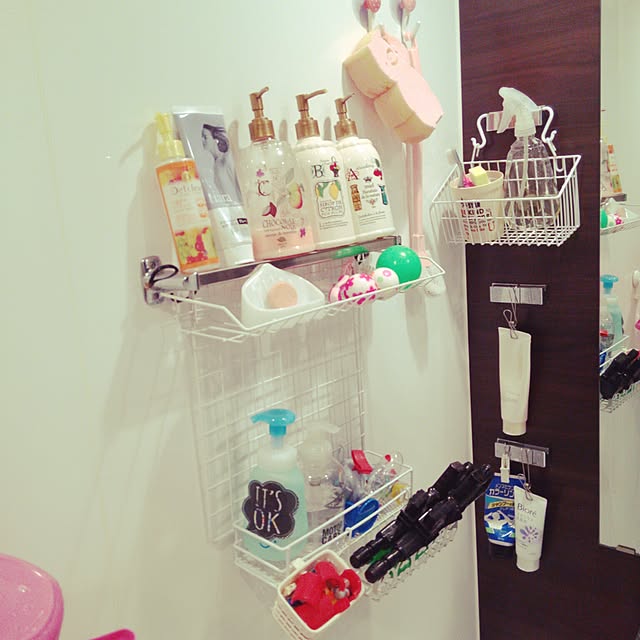 poohsanさんの実例写真