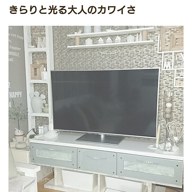 mhkさんの実例写真