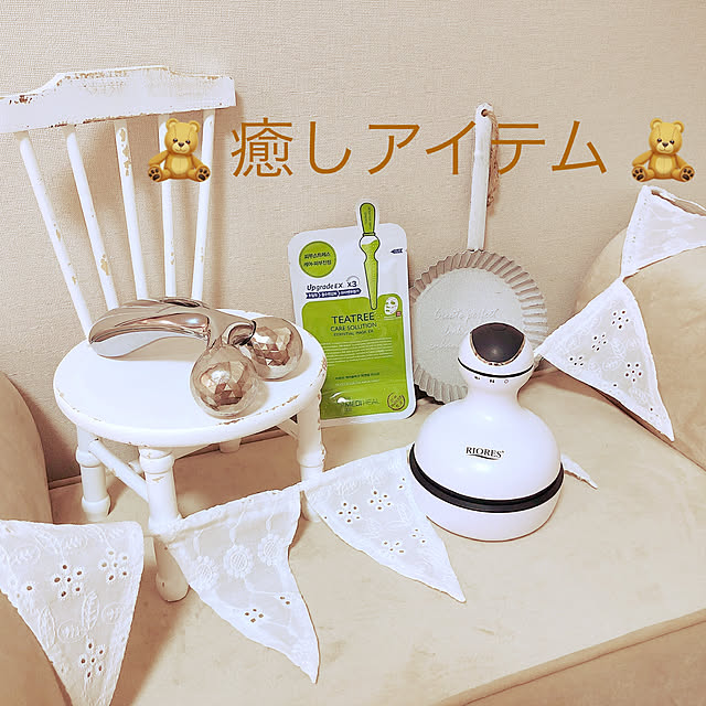 monさんの実例写真