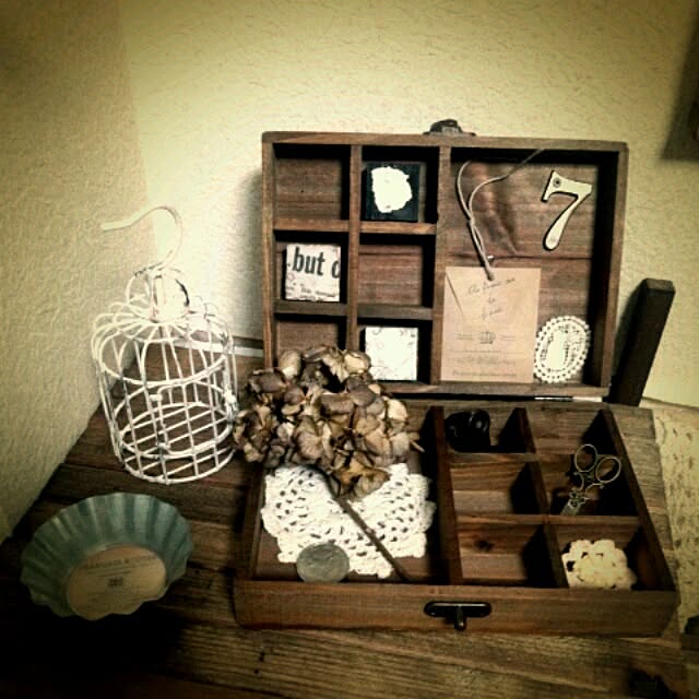 mucc08さんの実例写真