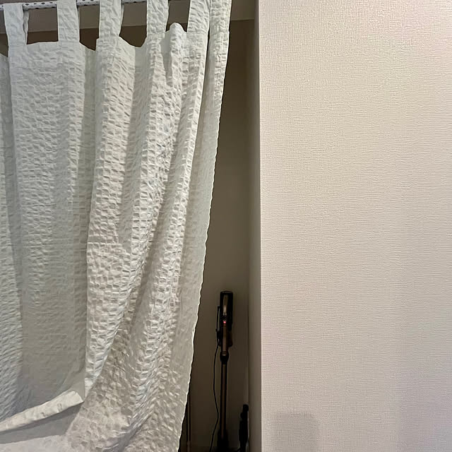 Happinessosさんの部屋
