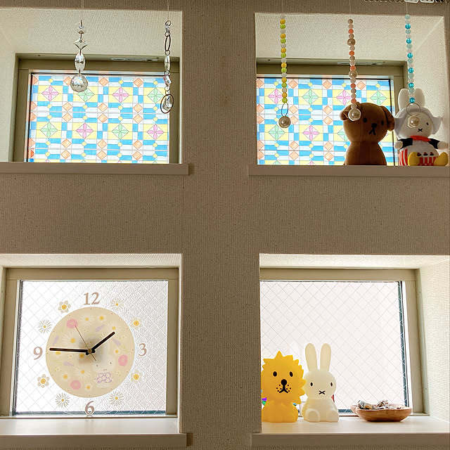 miffyさんの実例写真