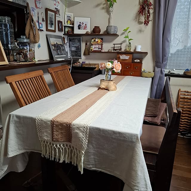 midoriさんの部屋