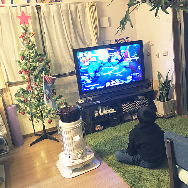 honeyさんの実例写真