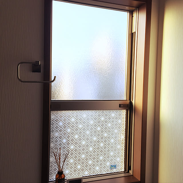 yoshikoさんの実例写真