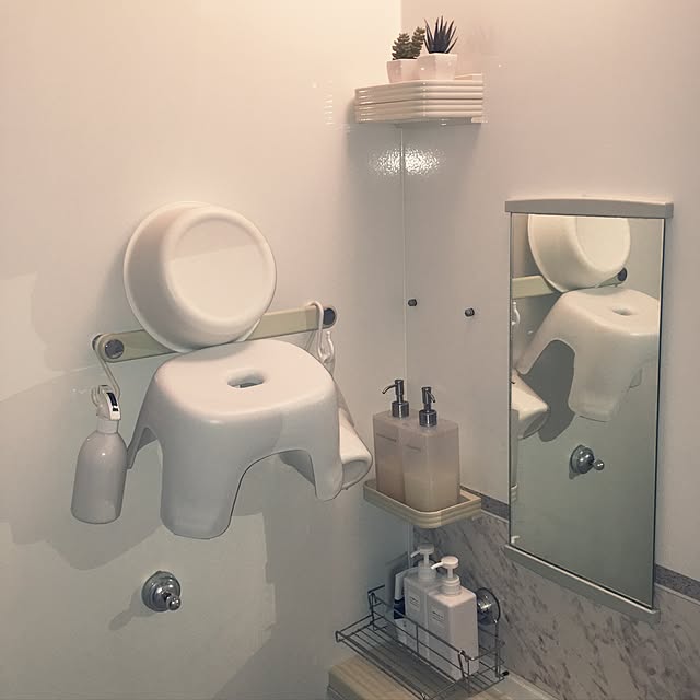 tom_myさんの実例写真