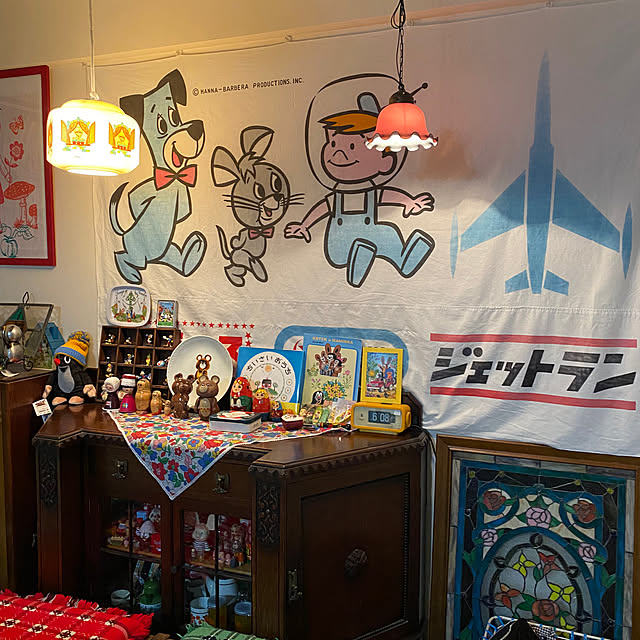 kankanさんの実例写真