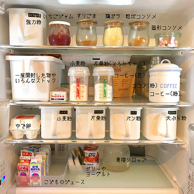 manaさんの実例写真