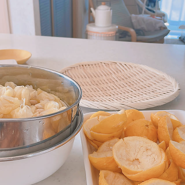 milkcocoaさんの部屋