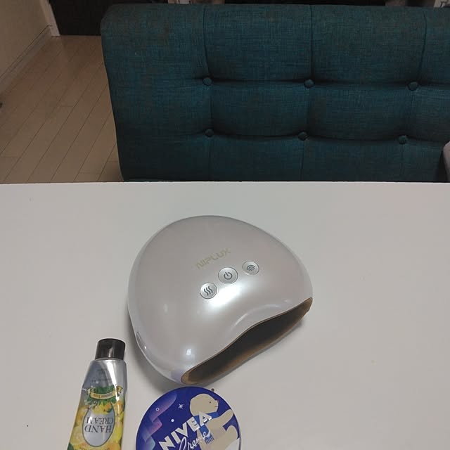 tomo3さんの実例写真