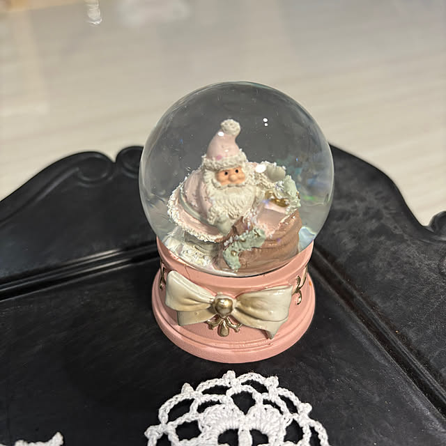 maayaさんの部屋