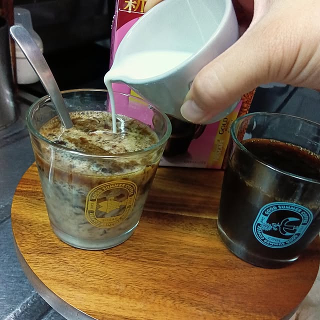 Yurieさんの部屋