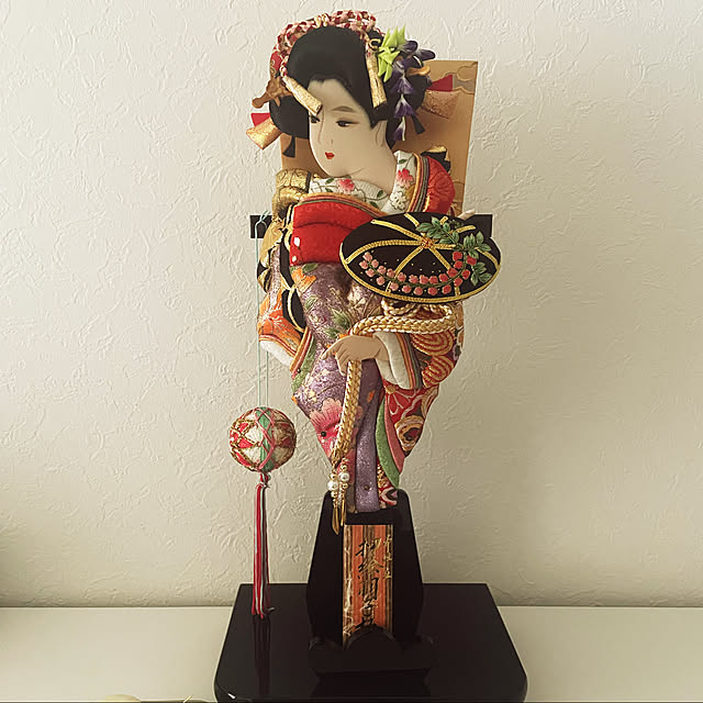 ma-chiさんの実例写真