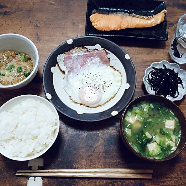 机/ニトリのインテリア実例 - 2018-09-17 08:17:08