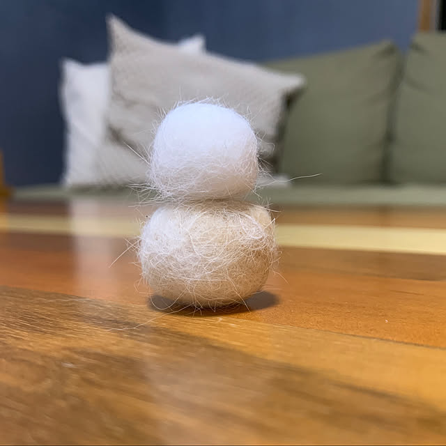 keiさんの実例写真