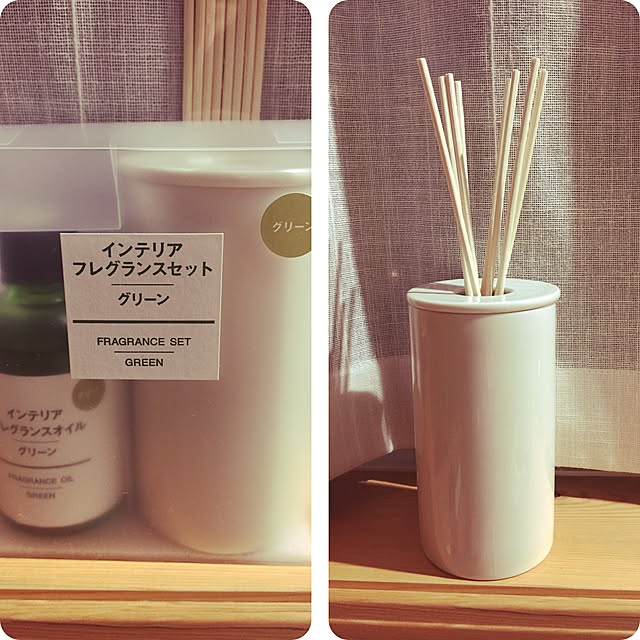 miyaさんの実例写真