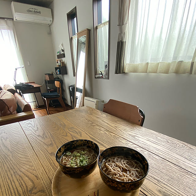 sevenhunterさんの実例写真