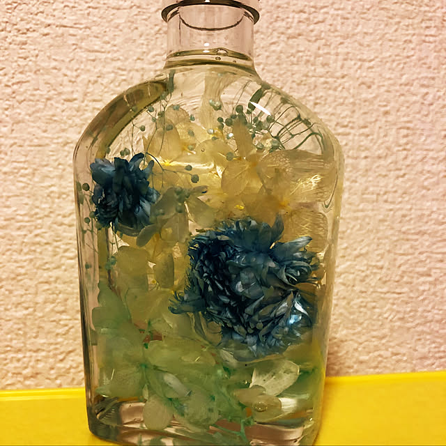 Wakabaさんの実例写真