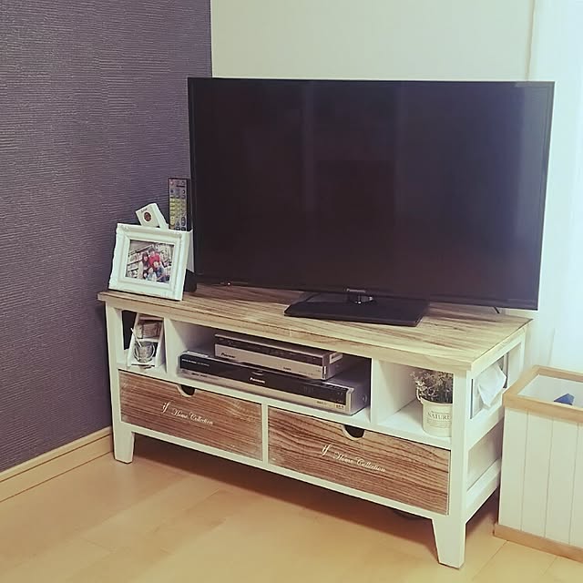 yuki15さんの実例写真