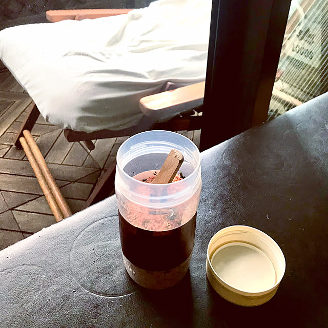 ryomamaさんの部屋