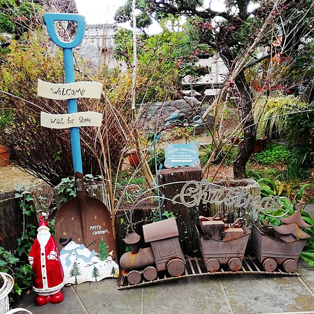 haruiroさんの部屋