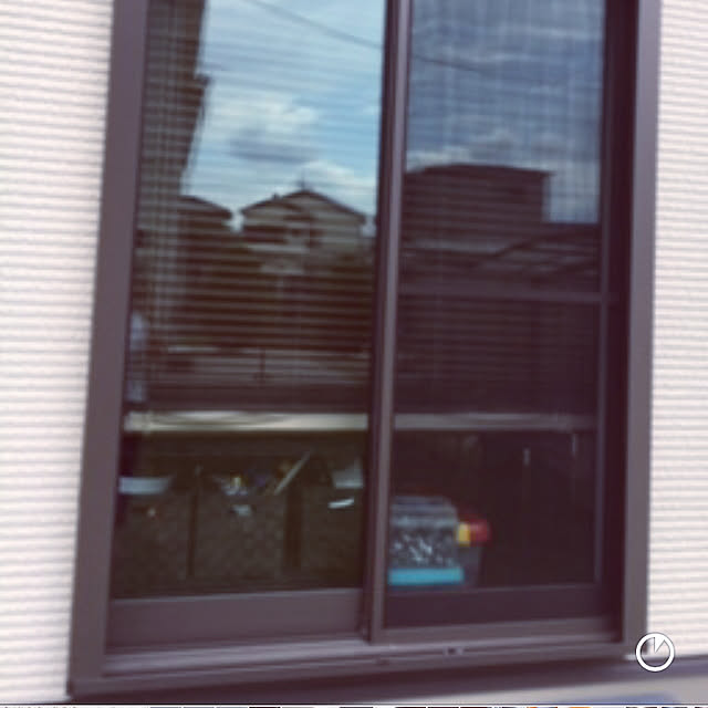 otomoさんの実例写真