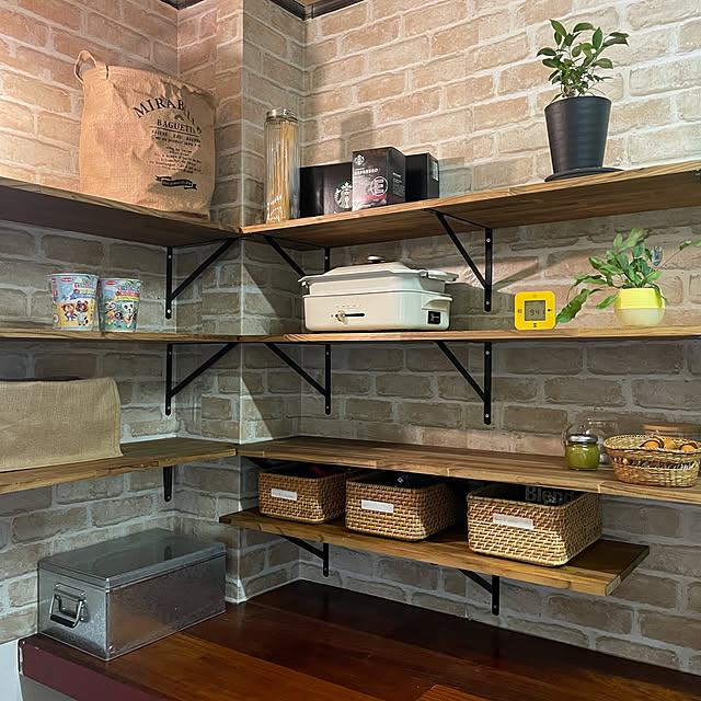 suger11025さんの実例写真