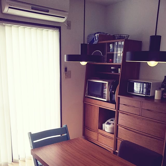 hirokomartさんの実例写真