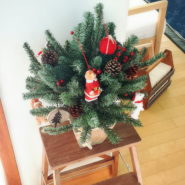 hanaさんの実例写真