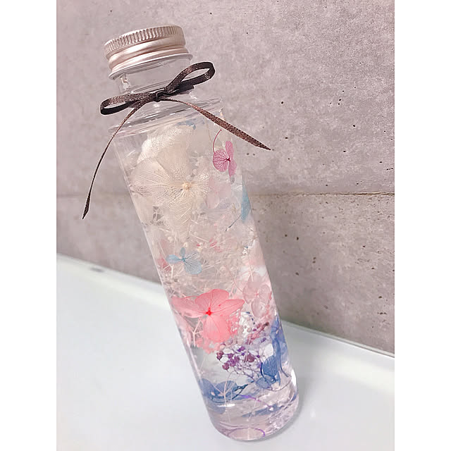 mysweetbloomさんの実例写真
