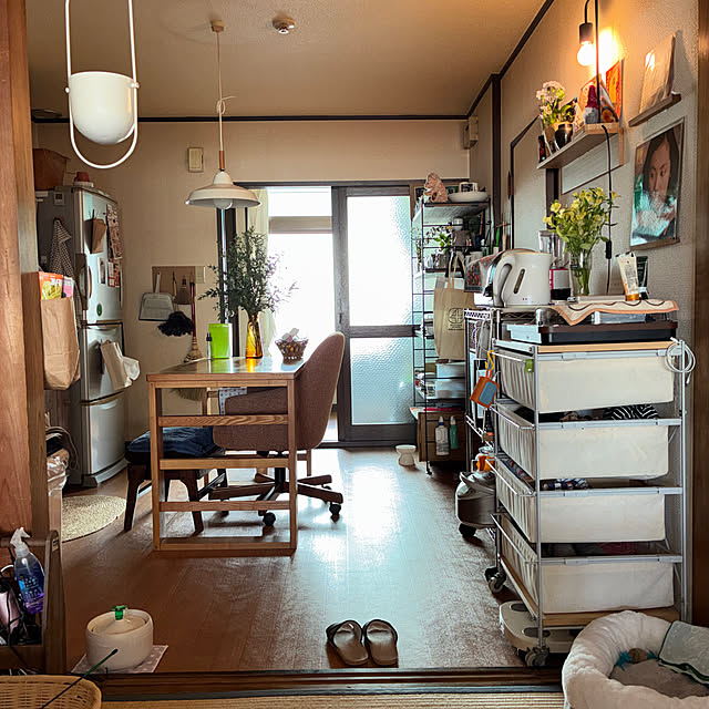 tamaさんの実例写真