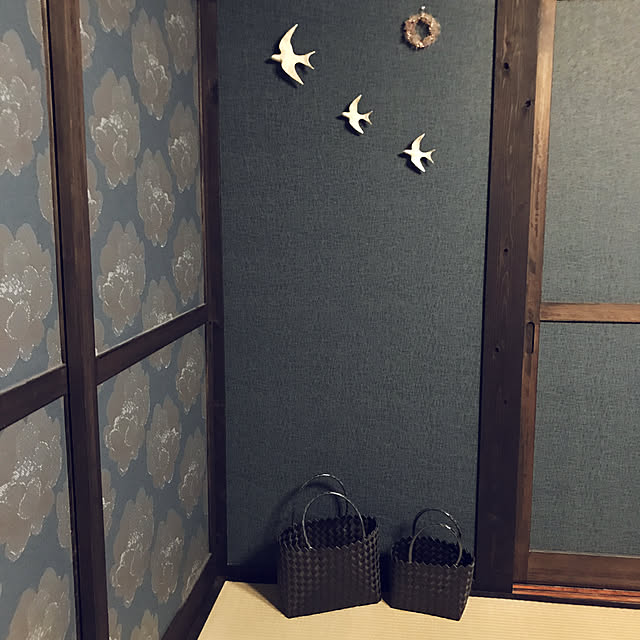 kanaさんの実例写真
